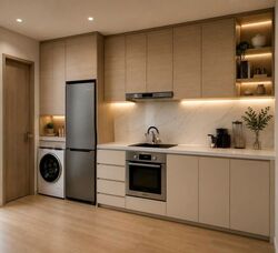 Concourse Skyline (D7), Apartment #582372651